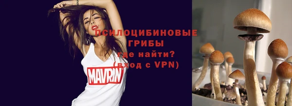 ALPHA PVP Абинск